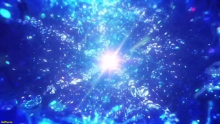 انیمه سینمایی  Free movie 5-The Final Stroke Kouhenزیرنویس فارسی