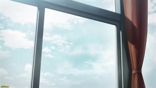 انیمه Free!Take Your Marks قسمت۴(آخر) زیرنویس فارسی