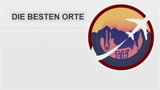 رستوران های برتر فتحیه