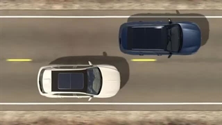 2025 Lincoln Aviator ｜ Lincoln of Queens