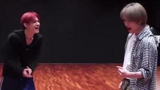 قربانی که یونجون برای GGUM پیدا کرد کسی نیست جزززز بومگیو خواهشا بعد از انتشار قربانی بعدی سوبین باشه یونبین میخوام باتچکر[کپ]