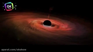 اثر پروانه ای