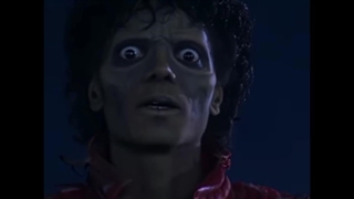 و بـالاخره! 1 میلیارد بازدید!♬