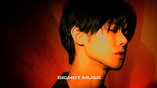 انتظاری که از GGUM یونجون داشتیم و چیزی که گرفتیم اصلاااا قابل قیاس نیست جدا GGUM شاهکار بوددددد[کپ]