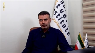 14030628: با این 4 شاخص صداقت برنامه دولت پزشکیان را آزمون کنید