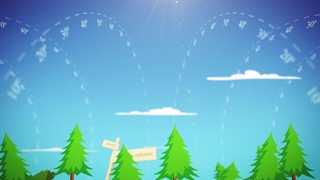 درج تبلیغات رایگان طبیعت گردان و فعالان تورهای گردشگری tripandpipe.com