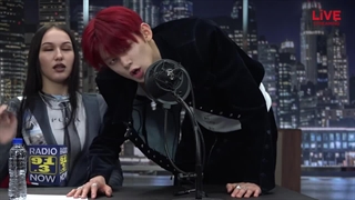 연준 (YEONJUN) ‘GGUM’ Official MV | موزیک ویدئو کامل آهنگ GGUM از چوی یونجون