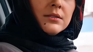 شاید دنیامون یکی بود...میکس در انتهای شب