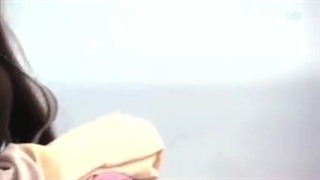 میکس غمگین از سریال جامیونگ ( هودونگ و جامیونگ )-240p