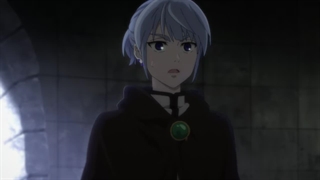 برج خدا فصل دوم قسمت یازدهم زیرنویس فارسی