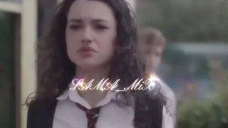 کلیپ خواهران برادران