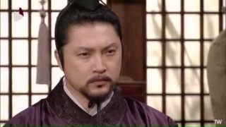 امپراطور افسانه ها قسمت 23