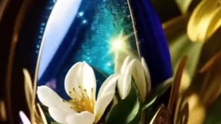 عزت نفس واقعی یعنی ؟؟