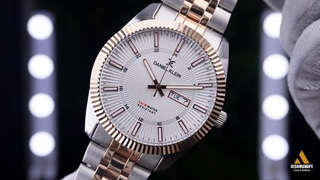 ساعت مردانه دنیل کلین Daniel Klein DK.1.12679-6