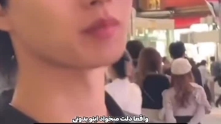 لیست کراشام