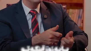 معرفی کلینیک ذهن زیبای اخوان