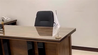 کلینیک روانشناسی سها