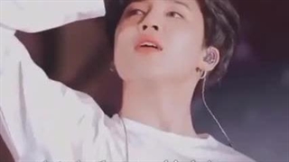 حرفای آرمی به تو آرمی:))