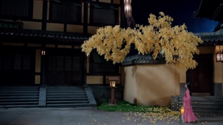 سریال چینی نغمه‌‌ی دوران خوشبختی قسمت 2 Melody of Golden Age (Chang Le Qu) 2024 با زیرنویس فارسی 1080p