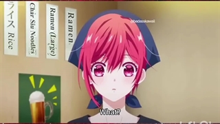 ☆معرفی انیمه☆