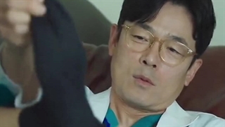 ادیتـ::سر‌این‌سکانس‌جرر‌خوردم:خنده:/عشق در همسایگی(پسر دوست مامان)