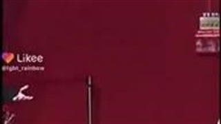 خنده های یونگی