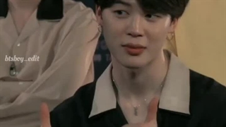 کارایی که از پس یه آرمی بر میاد