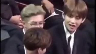 دعوای همیشگی بنگتن..