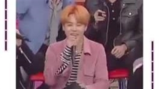 تفاوت آرمی و بی تی اس 