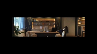 بازسازی اتاق مدیریت