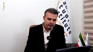 14030629: تحلیل عطوان از پاسخ حزب الله و انصارالله یمن به حمله پیجری