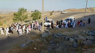 دختران تکواندوکار