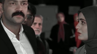 میکس درام از هاشم در سرنوشت