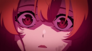 انیمه ویستوریا :عصا وشمشیر فصل اول قسمت دهم