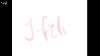 [TRI.BE view-log] J-Film هدیه جیا به ترو با زیر نویس فارسی چسبیده