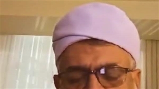 نظر علمای شیعه و سنی سیستان‌ و بلوچستان درباره وحدت