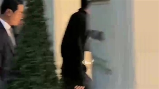 جذابترین مرد آسیا