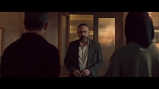 قسمت اول سریال بازنده (کامل)(رایگان)| بازنده قسمت اول 1