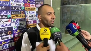 جهانی: هدف‌مان لیگ برتر است ولی باید پله‌پله جلو برویم