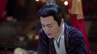 سریال چینی نغمه‌‌ی دوران خوشبختی Melody of Golden Age (Chang Le Qu) 2024 قسمت 35 با زیرنویس فارسی