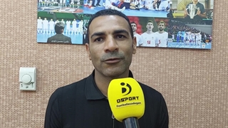 روشنگر: شانس زیادی برای صعود داریم اما نمی‌شود قول صعود داد