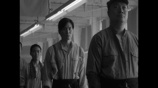 سریال پاچینکو قسمت5بازیرنویس