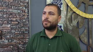 توضیحات شوقی در ارتباط با وضعیت مالکیت تیم اسپاد