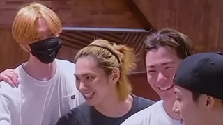 خلاصه ای از اخبار مهم استرو