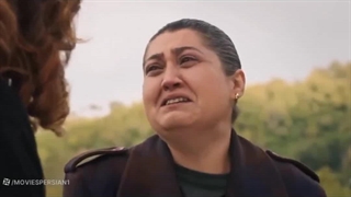 سریال ترکیه انتقام قسمت چهاردهم دوبله فارسی