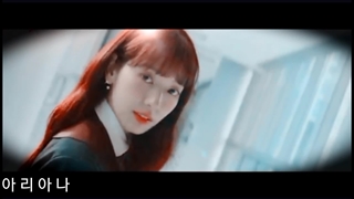 بگو همه برن✧✦میکس کوتاه از سریال قاضی از جهنم