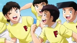 کلیپ عاشقانه فوتبالیست ها