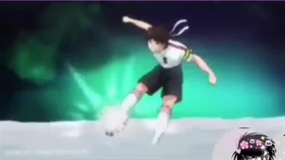 کلیپ فوتبالیست ها