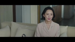 سریال پارتنر خوب قسمت16(آخر)زیرنویس اضافه شد