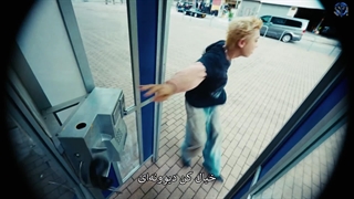 تماشای موزیک ویدیو Back Again چانیول با زیرنویس فارسی چسبیده